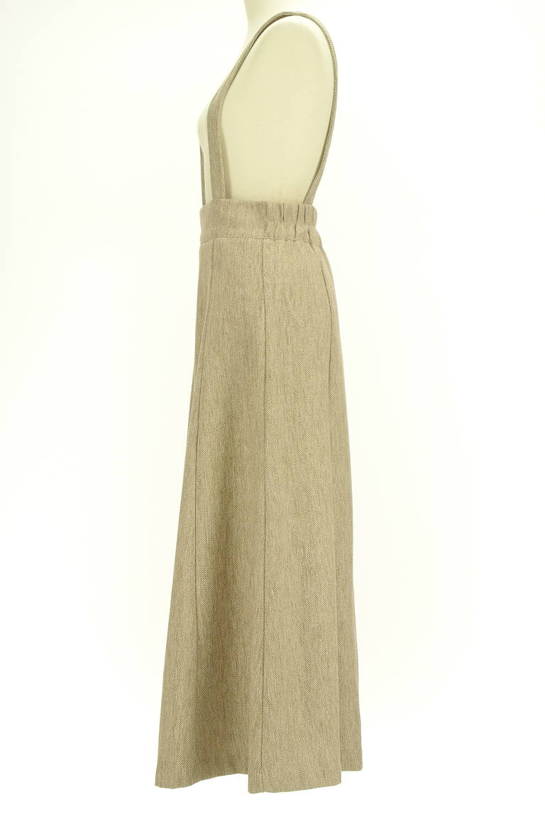 N.Natural Beauty Basic*(エヌ ナチュラルビューティーベーシック)の古着「商品番号:PR10300937」-大画像3