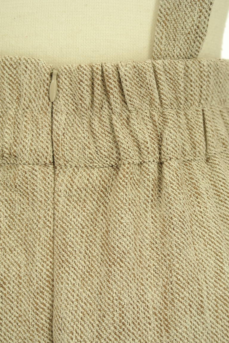 N.Natural Beauty Basic*(エヌ ナチュラルビューティーベーシック)の古着「商品番号:PR10300937」-大画像4