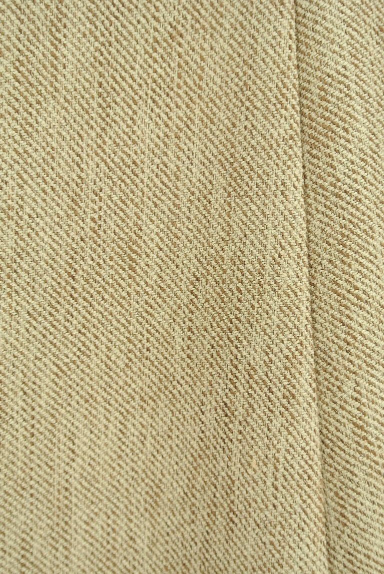 N.Natural Beauty Basic*(エヌ ナチュラルビューティーベーシック)の古着「商品番号:PR10300937」-大画像5