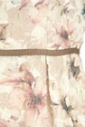 Debut de Fiore by LAISSE PASSE（デビュー・ド・フィオレ）の古着「商品番号：PR10300940」-5