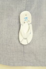 vm（ヴーム）の古着「商品番号：PR10300944」-5