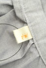 vm（ヴーム）の古着「商品番号：PR10300944」-6
