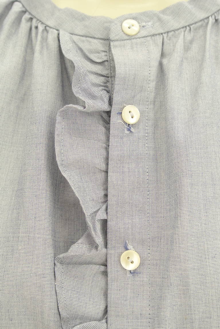 vm（ヴーム）の古着「商品番号：PR10300944」-大画像4