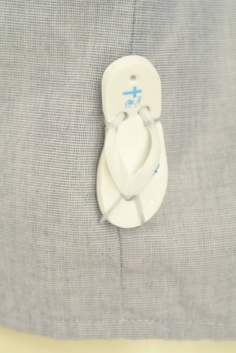vm（ヴーム）の古着「商品番号：PR10300944」-大画像5