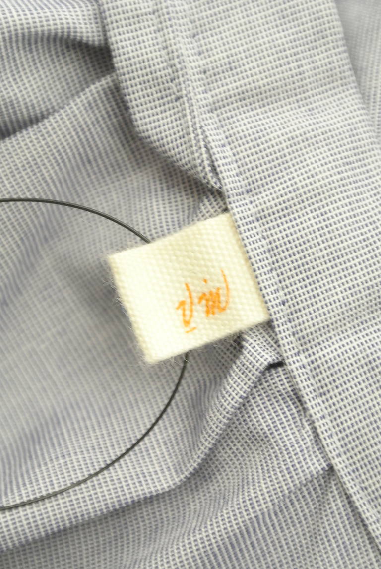 vm（ヴーム）の古着「商品番号：PR10300944」-大画像6