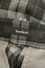 Banner Barrett（バナーバレット）の古着「商品番号：PR10300946」-6
