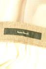 Banner Barrett（バナーバレット）の古着「商品番号：PR10300947」-6