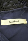 Banner Barrett（バナーバレット）の古着「商品番号：PR10300951」-6