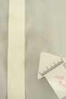FRAY I.D（フレイアイディー）の古着「商品番号：PR10300952」-5