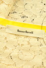 Banner Barrett（バナーバレット）の古着「商品番号：PR10300954」-6