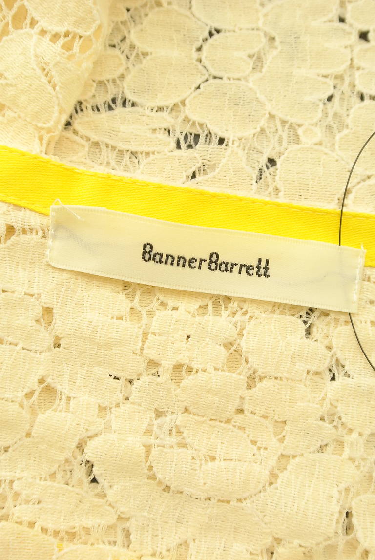 Banner Barrett（バナーバレット）の古着「商品番号：PR10300954」-大画像6