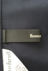 Banner Barrett（バナーバレット）の古着「商品番号：PR10300956」-6