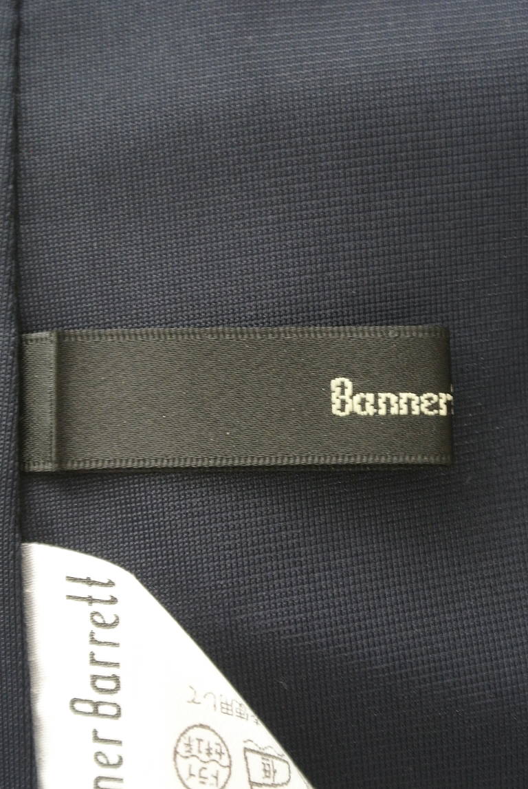 Banner Barrett（バナーバレット）の古着「商品番号：PR10300956」-大画像6