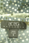 BCBG MaxAzria（ビーシービージーマックスアズリア）の古着「商品番号：PR10300957」-6