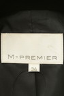 M-premier（エムプルミエ）の古着「商品番号：PR10300958」-6