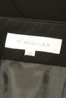 M-premier（エムプルミエ）の古着「商品番号：PR10300959」-6