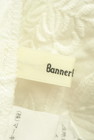 Banner Barrett（バナーバレット）の古着「商品番号：PR10300960」-6