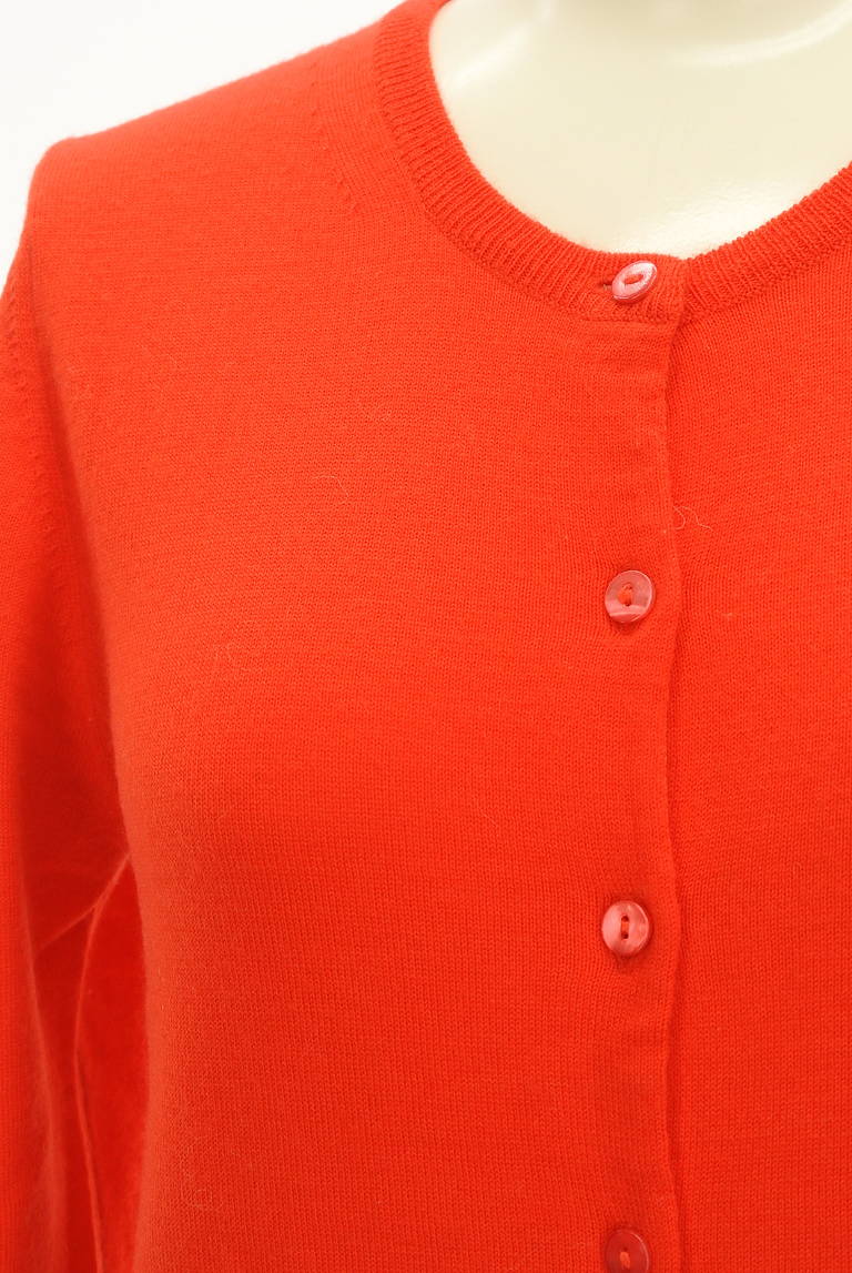 MACPHEE（マカフィー）の古着「商品番号：PR10300963」-大画像4