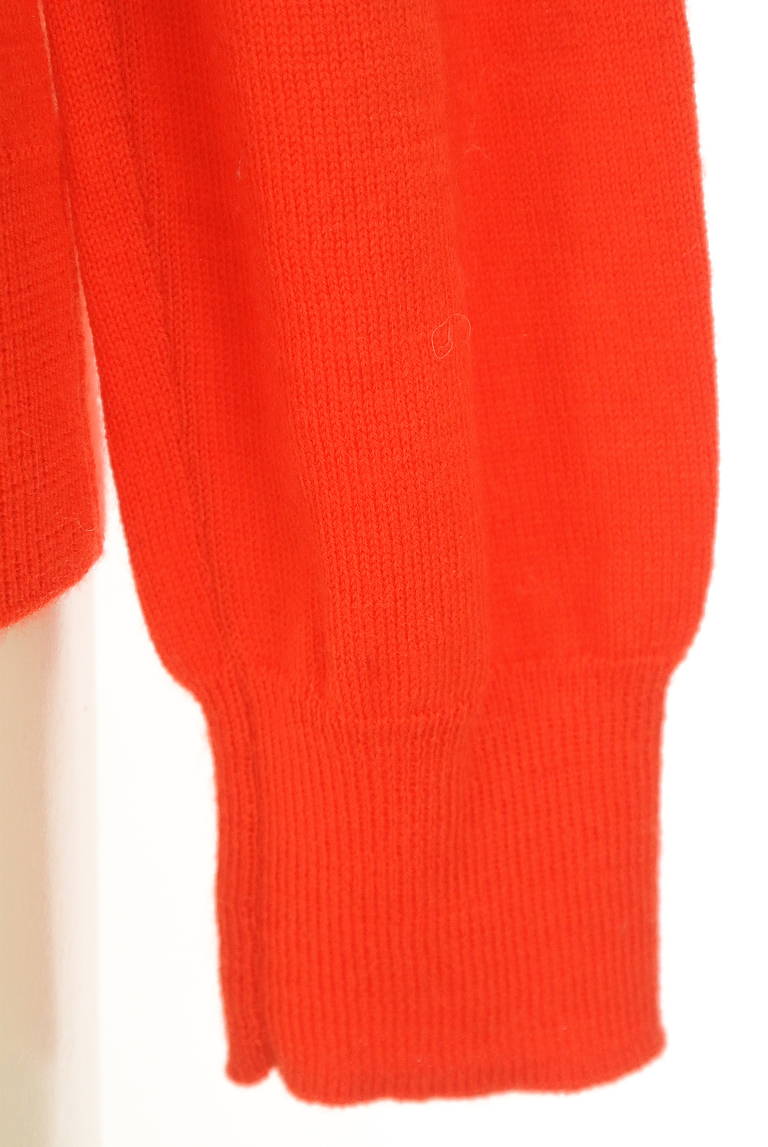 MACPHEE（マカフィー）の古着「商品番号：PR10300963」-大画像5