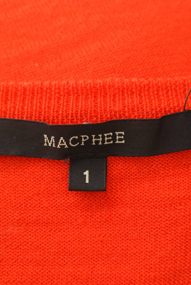 MACPHEE（マカフィー）の古着「商品番号：PR10300963」-大画像6