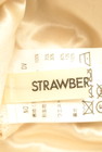STRAWBERRY-FIELDS（ストロベリーフィールズ）の古着「商品番号：PR10300970」-6