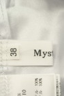 Mystrada（マイストラーダ）の古着「商品番号：PR10300971」-6