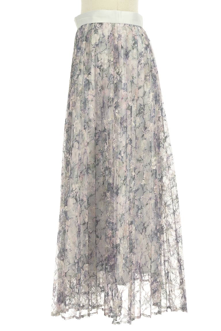 Mystrada（マイストラーダ）の古着「商品番号：PR10300971」-大画像3