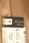 JUSGLITTY（ジャスグリッティー）の古着「商品番号：PR10300972」-6
