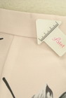 JUSGLITTY（ジャスグリッティー）の古着「商品番号：PR10300973」-5