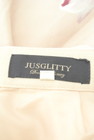 JUSGLITTY（ジャスグリッティー）の古着「商品番号：PR10300973」-6