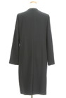 UNITED ARROWS（ユナイテッドアローズ）の古着「商品番号：PR10300977」-2