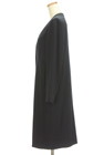 UNITED ARROWS（ユナイテッドアローズ）の古着「商品番号：PR10300977」-3