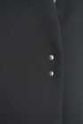 UNITED ARROWS（ユナイテッドアローズ）の古着「商品番号：PR10300977」-4