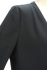 UNITED ARROWS（ユナイテッドアローズ）の古着「商品番号：PR10300977」-5