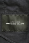 UNITED ARROWS（ユナイテッドアローズ）の古着「商品番号：PR10300977」-6