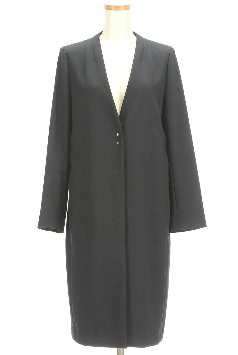 UNITED ARROWS（ユナイテッドアローズ）の古着「商品番号：PR10300977」-大画像1