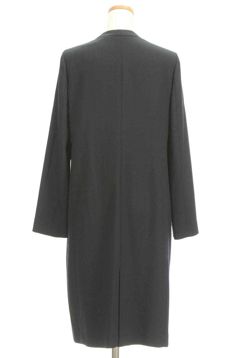 UNITED ARROWS（ユナイテッドアローズ）の古着「商品番号：PR10300977」-大画像2