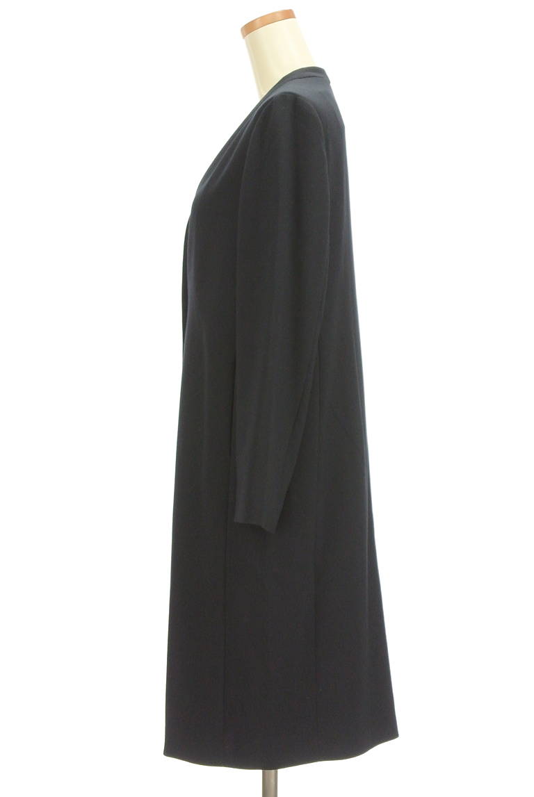 UNITED ARROWS（ユナイテッドアローズ）の古着「商品番号：PR10300977」-大画像3