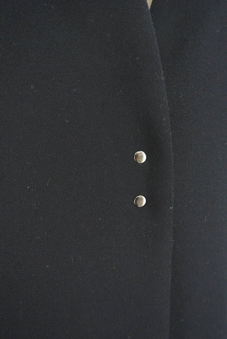 UNITED ARROWS（ユナイテッドアローズ）の古着「商品番号：PR10300977」-大画像4