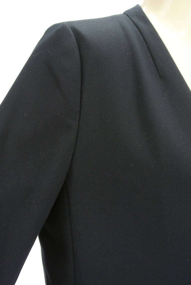 UNITED ARROWS（ユナイテッドアローズ）の古着「商品番号：PR10300977」-大画像5