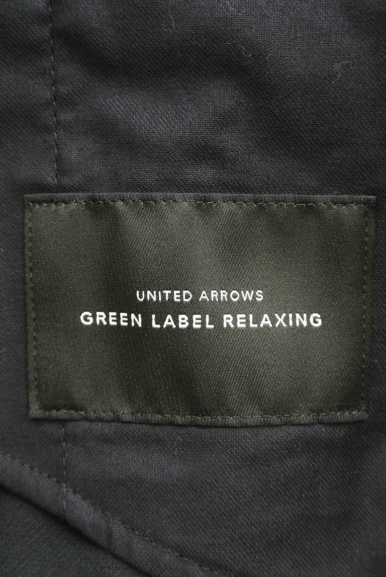 UNITED ARROWS（ユナイテッドアローズ）の古着「商品番号：PR10300977」-大画像6