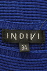 INDIVI（インディヴィ）の古着「商品番号：PR10300980」-6
