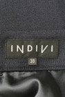 INDIVI（インディヴィ）の古着「商品番号：PR10300985」-6
