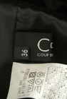 COUP DE CHANCE（クードシャンス）の古着「商品番号：PR10300986」-6