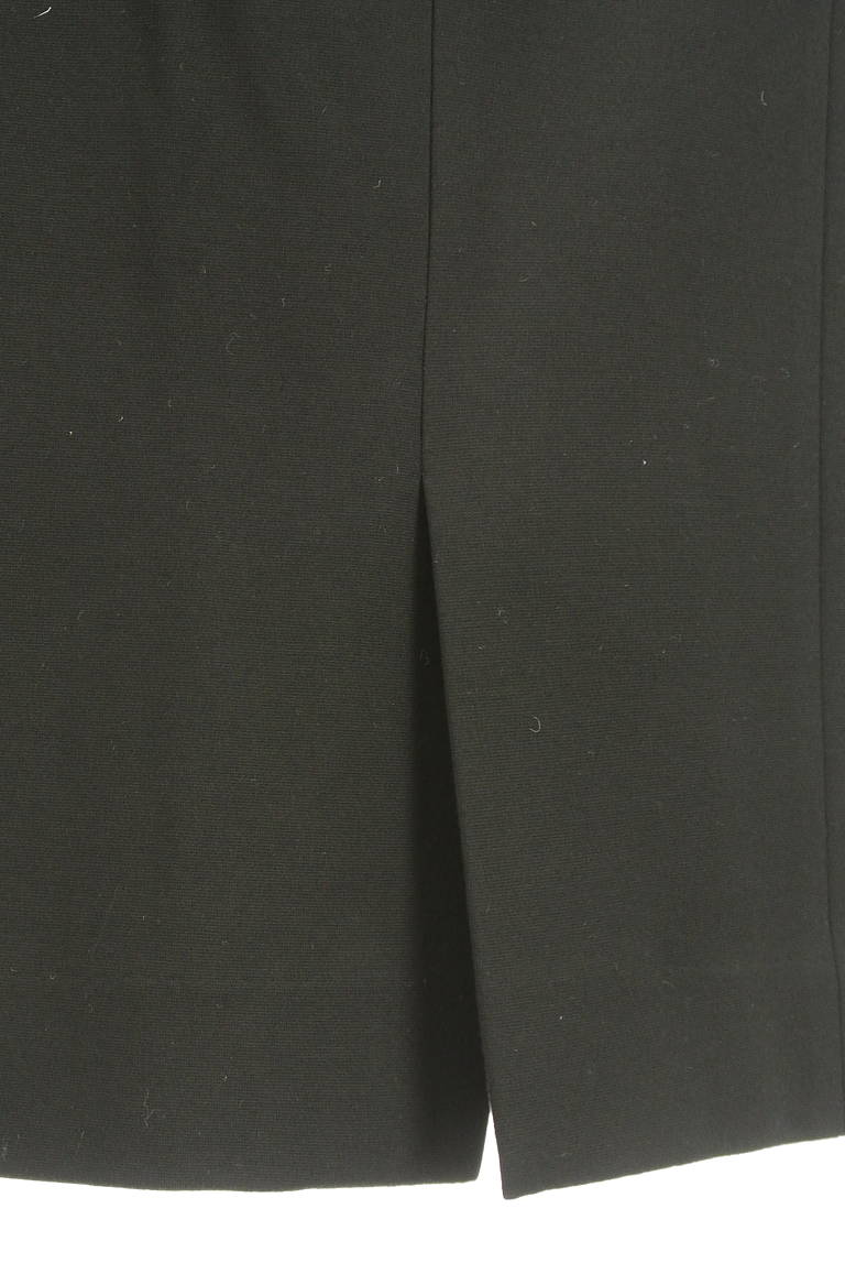 COUP DE CHANCE（クードシャンス）の古着「商品番号：PR10300986」-大画像5