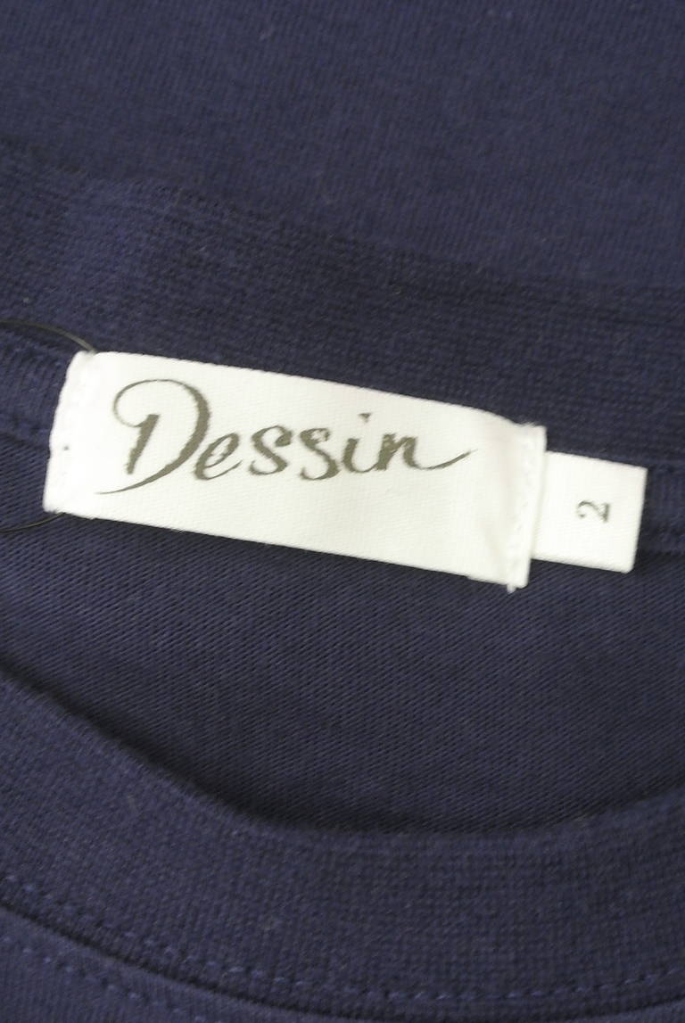Dessin（デッサン）の古着「商品番号：PR10300989」-大画像6