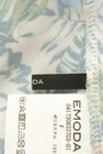 EMODA（エモダ）の古着「商品番号：PR10300992」-6