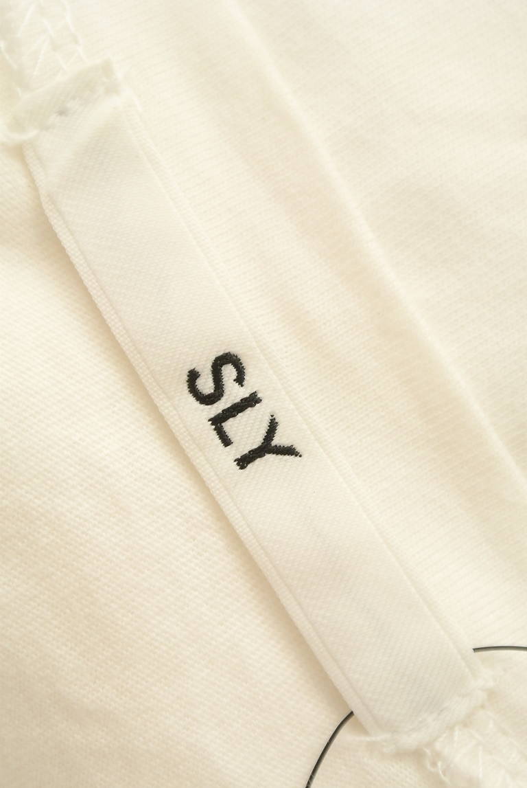 SLY（スライ）の古着「商品番号：PR10300995」-大画像6