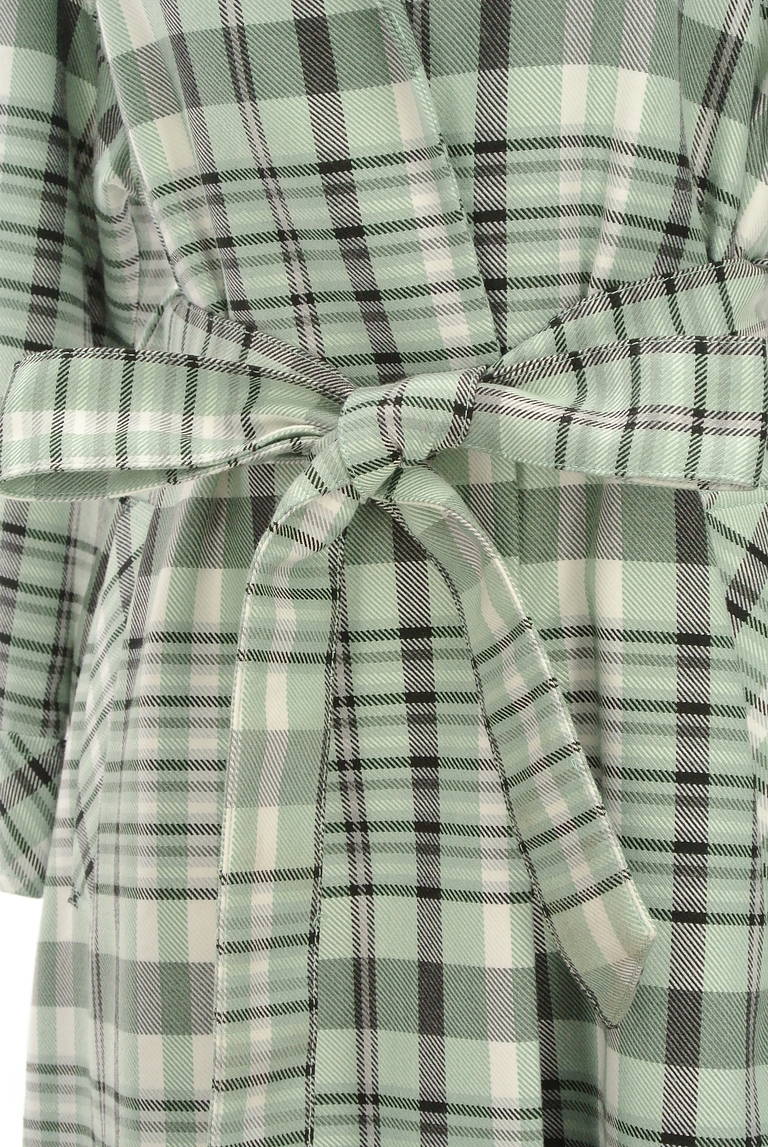 Mila Owen（ミラオーウェン）の古着「商品番号：PR10300996」-大画像5