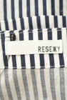 RESEXXY（リゼクシー）の古着「商品番号：PR10300997」-6